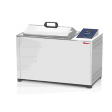 Constant Temperature Water Bath